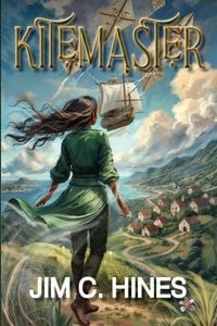 Produktbild: Kitemaster