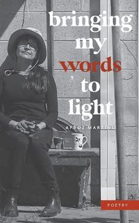Produktbild: Bringing My Words to Light