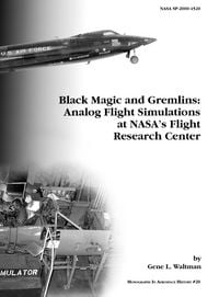 Produktbild: Black Magic and Gremlins