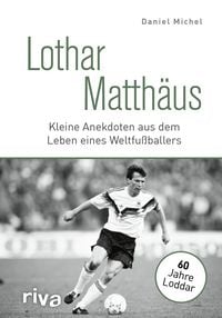 Produktbild: Lothar Matth&auml;us