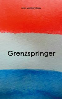 Produktbild: Grenzspringer