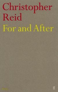 Produktbild: For and After