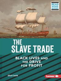Produktbild: The Slave Trade