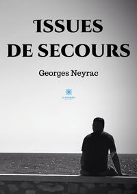 Produktbild: Neyrac, G: Issues de secours
