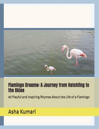 Produktbild: Flamingo Dreams