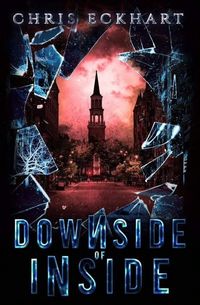 Produktbild: Downside of Inside (Hidden Perspectives)