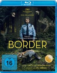 Produktbild: Border