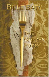 Produktbild: The Golden Fork
