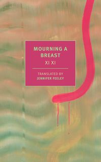 Produktbild: Mourning a Breast