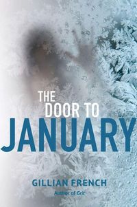Produktbild: The Door to January