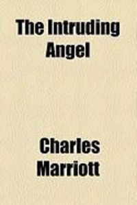 Produktbild: The Intruding Angel
