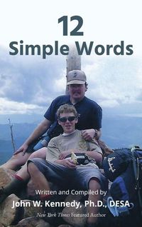 Produktbild: 12 Simple Words