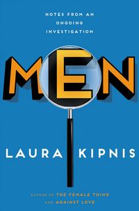 Produktbild: Men