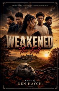 Produktbild: Weakened