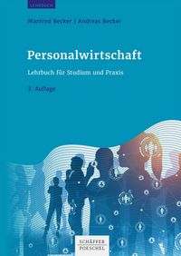 Produktbild: Personalwirtschaft