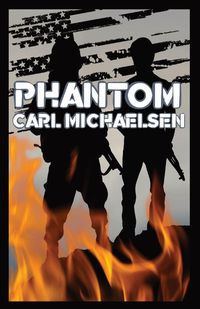 Produktbild: Phantom