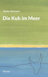 Produktbild: Die Kuh im Meer