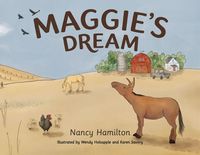 Produktbild: Maggie's Dream