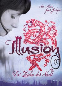 Produktbild: Illusion