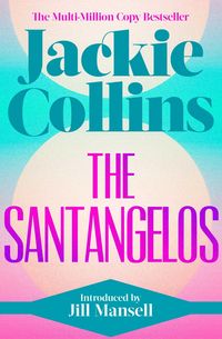 Produktbild: The Santangelos
