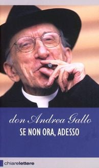Produktbild: Se non ora adesso. Le donne, i giovani, la liberazione