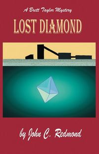 Produktbild: Lost Diamond