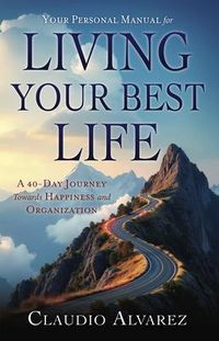 Produktbild: Your Personal Manual for Living Your Best Life