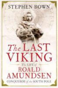 Produktbild: Last Viking