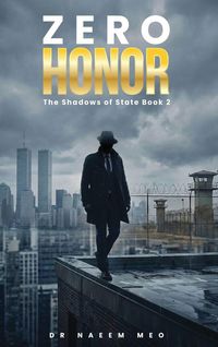 Produktbild: Zero Honor