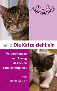 Produktbild: Schnurrtopia 2