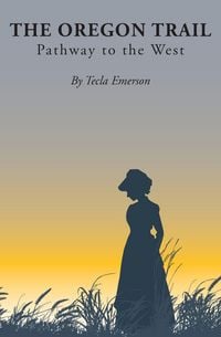 Produktbild: The Oregon Trail