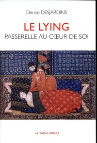 Produktbild: Le lying