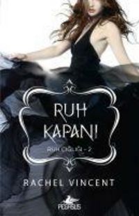Produktbild: Ruh Kapani