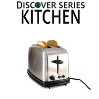 Produktbild: Kitchen