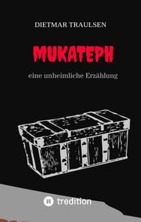 Produktbild: Mukateph