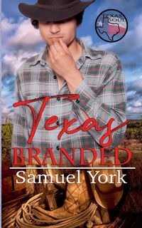 Produktbild: Texas Branded