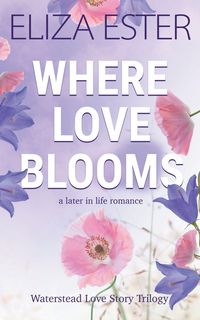 Produktbild: Where Love Blooms