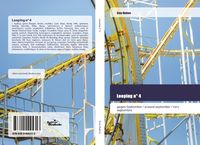 Produktbild: Looping n&deg; 4