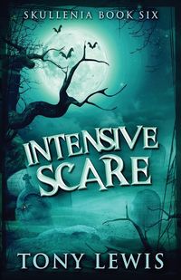 Produktbild: Intensive Scare