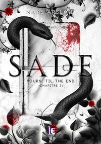 Produktbild: Sade - Chapitre 4