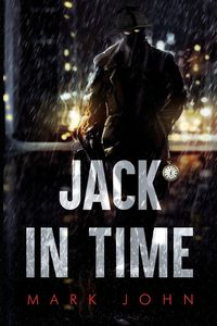 Produktbild: Jack in Time
