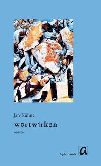 Produktbild: Wortwirken