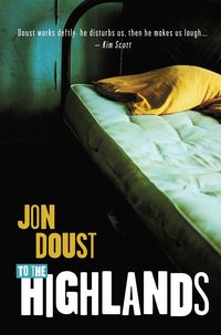 Produktbild: To the Highlands