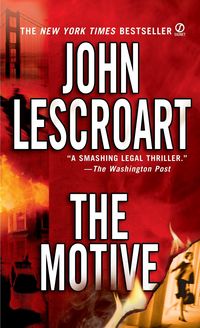 Produktbild: The Motive