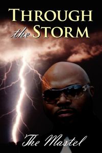 Produktbild: Through the Storm