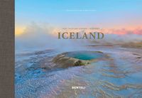 Produktbild: Fairy Tales and Legends - A Journey
