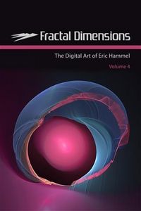 Produktbild: Fractal Dimensions