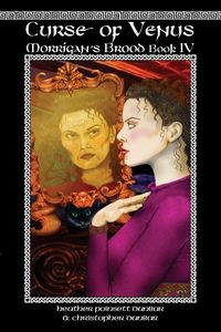 Produktbild: Curse of Venus