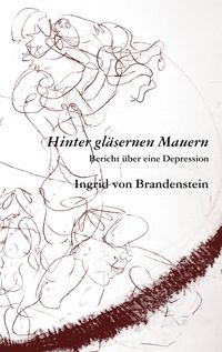 Produktbild: Hinter gl&auml;sernen Mauern