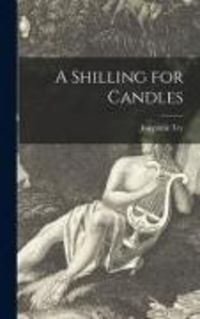 Produktbild: A Shilling for Candles